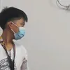 jey62408