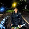 izall.abrett