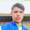 muzzmal.ali8
