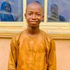 sir_auwal_messi