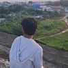 user0901200636