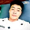 giang.duc2810