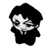 slipox7