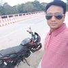 molla.khairul0