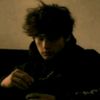 ancasatoru23gmail.com
