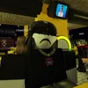 oxzzztheworstskiller