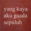 abcdciwang