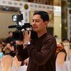 Sayat Video