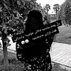 shazhn968