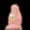akhi_moni_44