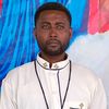 ephrem.media12