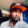 mwanje25626