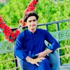 umarali112233440