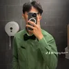 hoang.anh240705