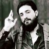 raftar.hashimi