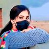 lufarjenaiii4