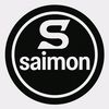 hafez.m.saimon