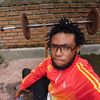 obinna5587