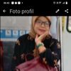 yeti.syarifah6