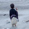 bahador_baloch07