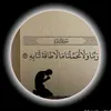 maje123ddd3