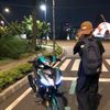 satrio.nugroho940