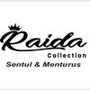 Raida collection