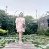 thuhien250819