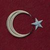 bay_fevzi