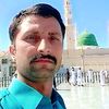 m.akram70972