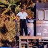 tunico255