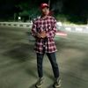bandit.129.gacor