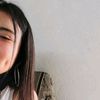 mimisisa9