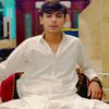 its.muhammad90