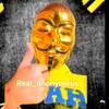 real_anonymous001