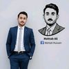 mahtab.ali8519