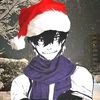 igris_editzz