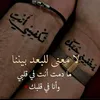 user61244170099111