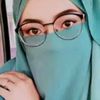 siti..suwarsih