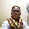 ciptomulyono712