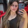saliha77706