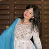 bhumika.magarofficial_
