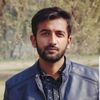 saif.ur.rehman8172