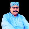 qurbanshah3366
