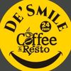 desmile.kupi