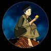 fatur.rahman5473