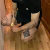 deviant_god