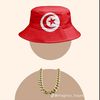 haniabdesslem530