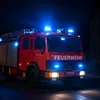 feuerwehr.1128