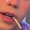saad23776